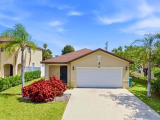 113 SE 3rd Avenue, Boynton Beach, FL 33435