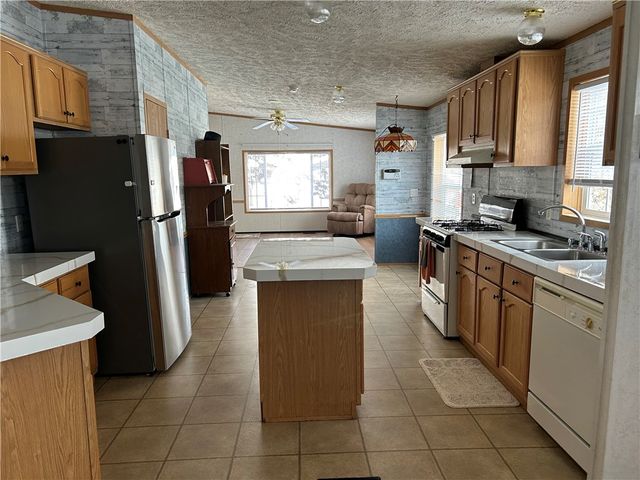 2233 Covert Hollow Road, Hamden, NY 13782