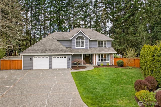 14151 174th Place NE, Redmond, WA 98052