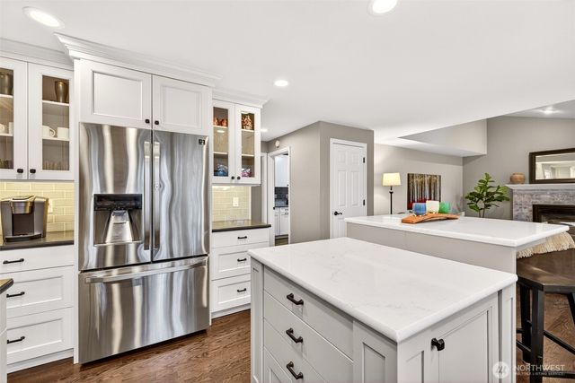 14151 174th Place NE, Redmond, WA 98052
