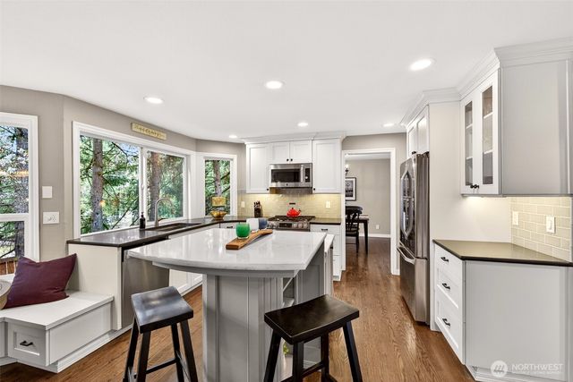 14151 174th Place NE, Redmond, WA 98052
