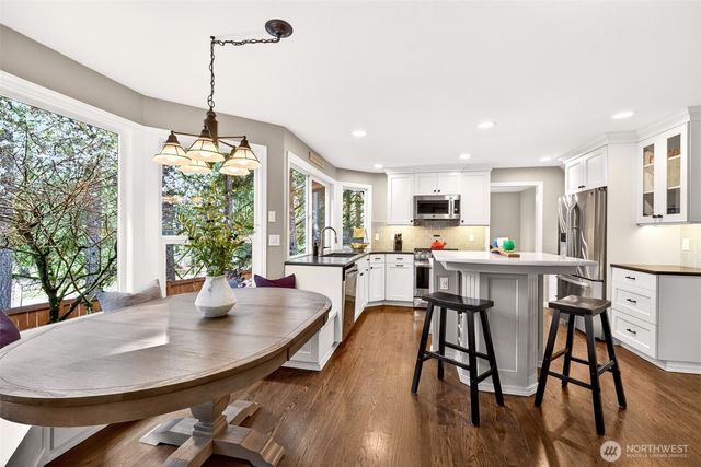 14151 174th Place NE, Redmond, WA 98052