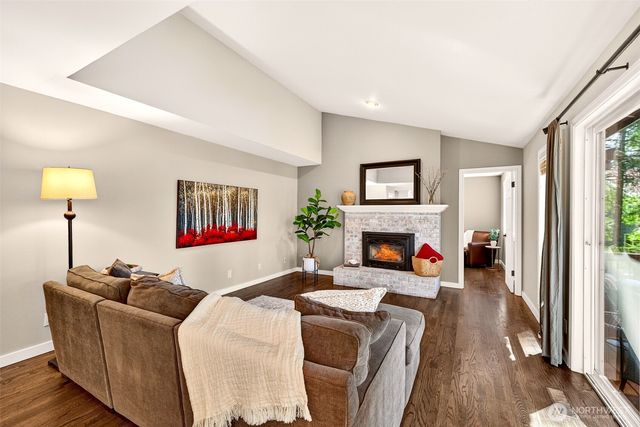 14151 174th Place NE, Redmond, WA 98052