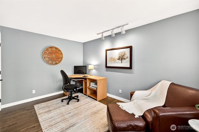 14151 174th Place NE, Redmond, WA 98052