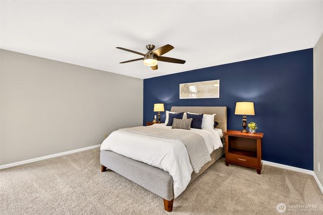 14151 174th Place NE, Redmond, WA 98052