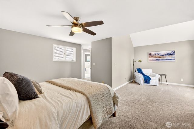 14151 174th Place NE, Redmond, WA 98052