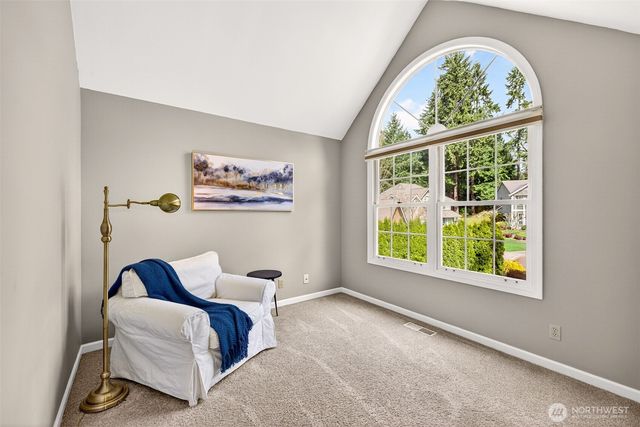 14151 174th Place NE, Redmond, WA 98052