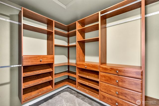 14151 174th Place NE, Redmond, WA 98052