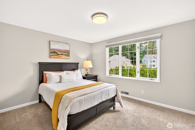 14151 174th Place NE, Redmond, WA 98052