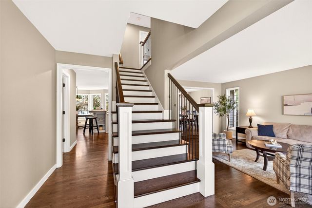 14151 174th Place NE, Redmond, WA 98052