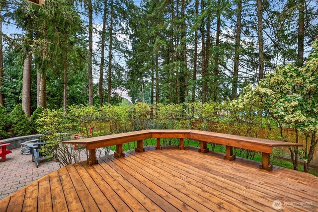 14151 174th Place NE, Redmond, WA 98052