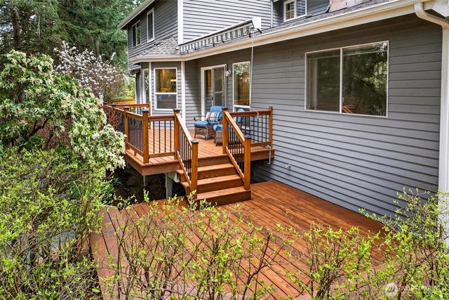 14151 174th Place NE, Redmond, WA 98052