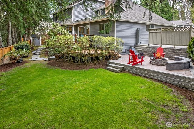 14151 174th Place NE, Redmond, WA 98052