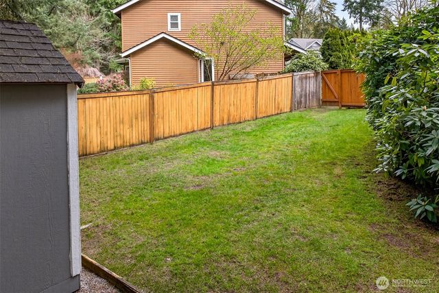 14151 174th Place NE, Redmond, WA 98052
