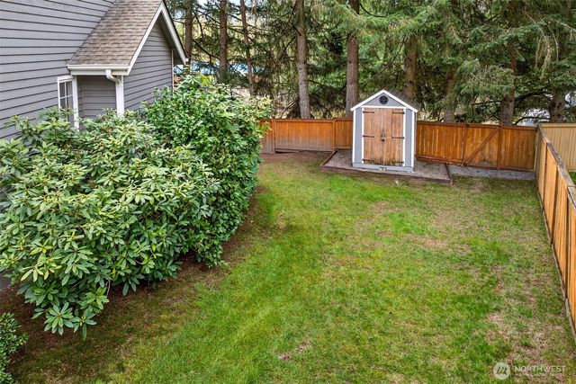 14151 174th Place NE, Redmond, WA 98052
