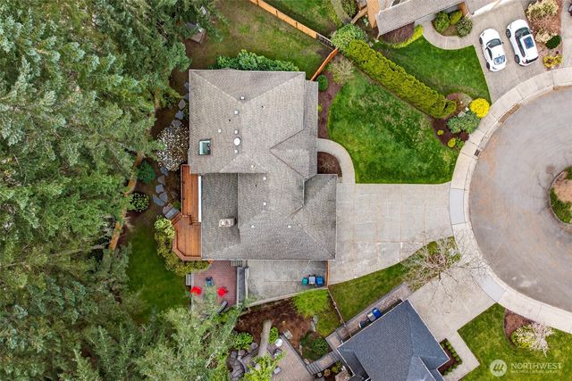 14151 174th Place NE, Redmond, WA 98052