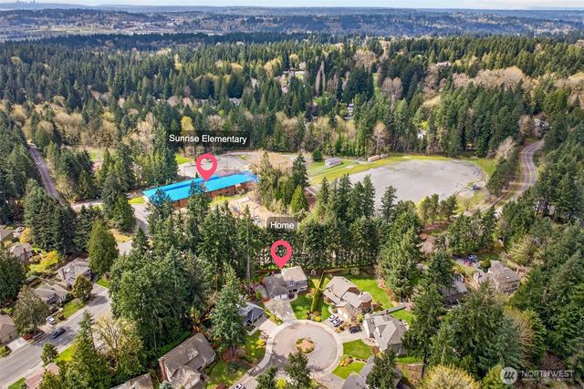 14151 174th Place NE, Redmond, WA 98052