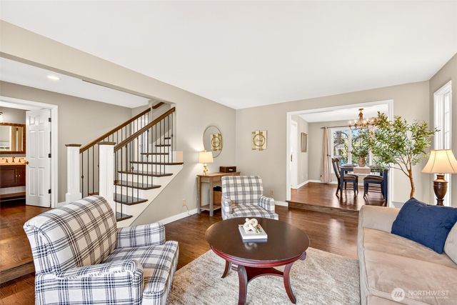 14151 174th Place NE, Redmond, WA 98052
