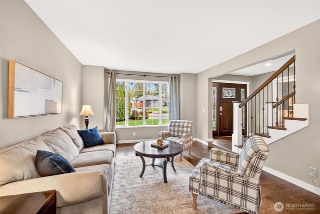14151 174th Place NE, Redmond, WA 98052