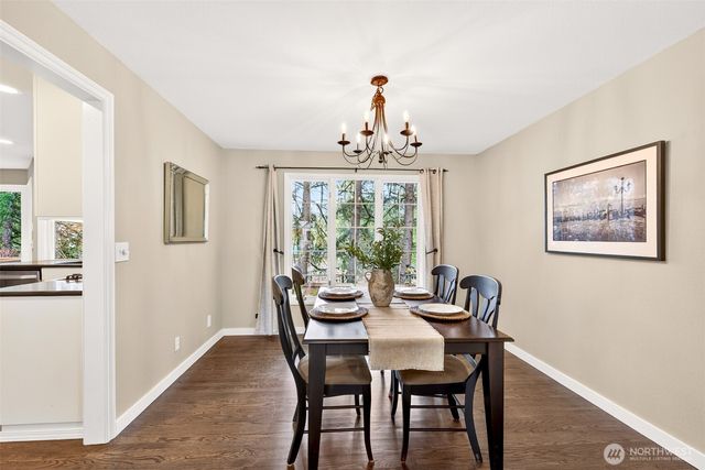 14151 174th Place NE, Redmond, WA 98052