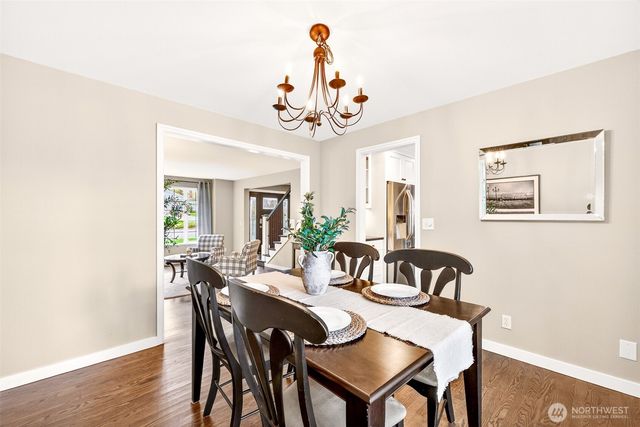 14151 174th Place NE, Redmond, WA 98052