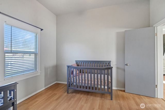 110 Fowler Road, Doty, WA 98539