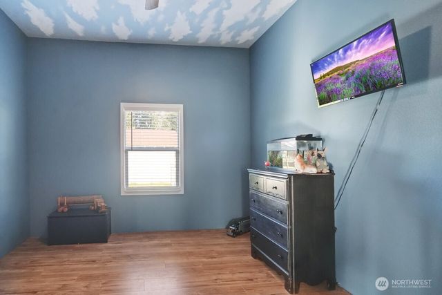 110 Fowler Road, Doty, WA 98539