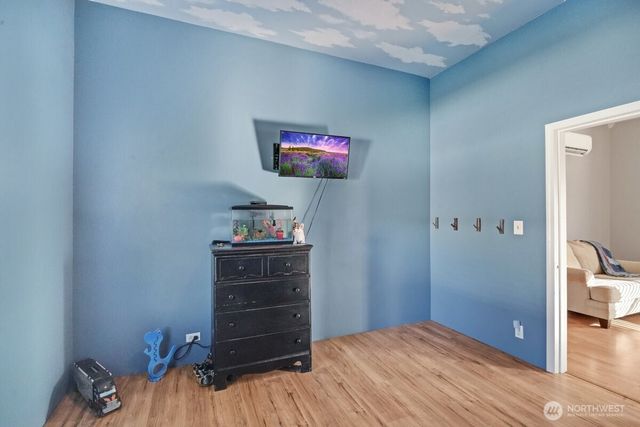 110 Fowler Road, Doty, WA 98539