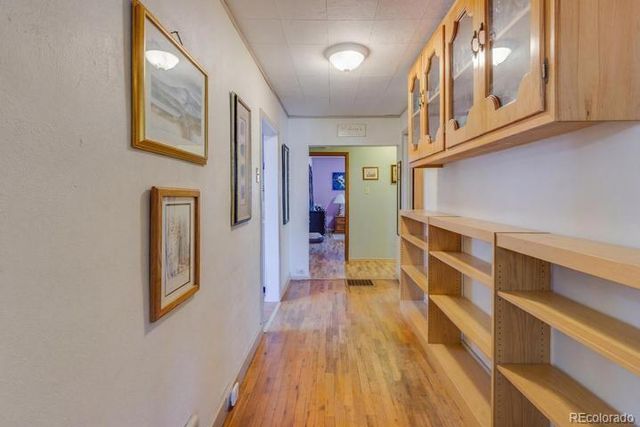 221 E 8th Street, Walsenburg, CO 81089