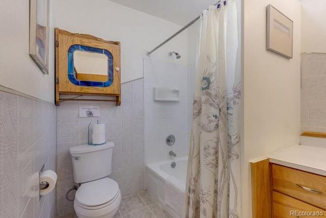 221 E 8th Street, Walsenburg, CO 81089