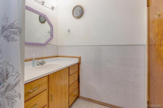 221 E 8th Street, Walsenburg, CO 81089