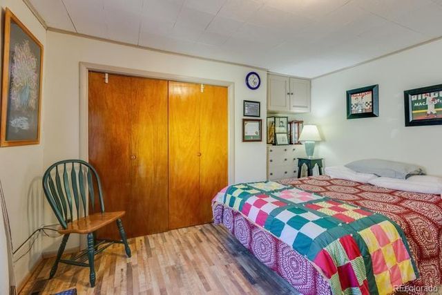 221 E 8th Street, Walsenburg, CO 81089