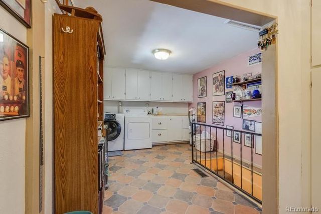 221 E 8th Street, Walsenburg, CO 81089