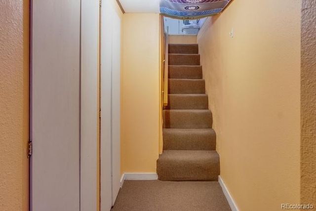 221 E 8th Street, Walsenburg, CO 81089