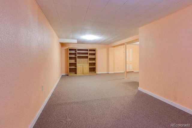 221 E 8th Street, Walsenburg, CO 81089