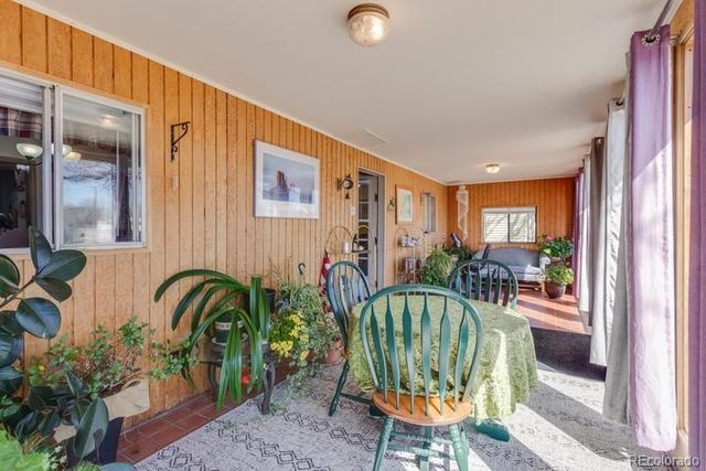 221 E 8th Street, Walsenburg, CO 81089