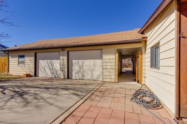 221 E 8th Street, Walsenburg, CO 81089