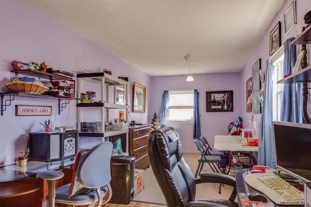 221 E 8th Street, Walsenburg, CO 81089