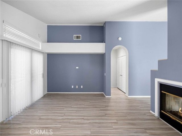 11554 Francisco Place, Apple Valley, CA 92308