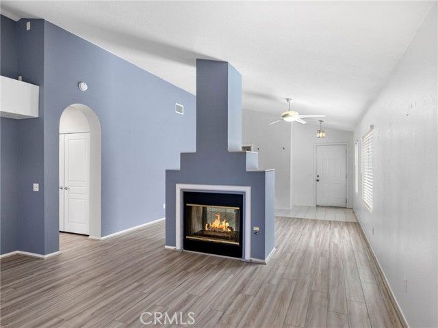 11554 Francisco Place, Apple Valley, CA 92308