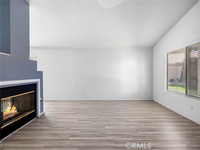 11554 Francisco Place, Apple Valley, CA 92308