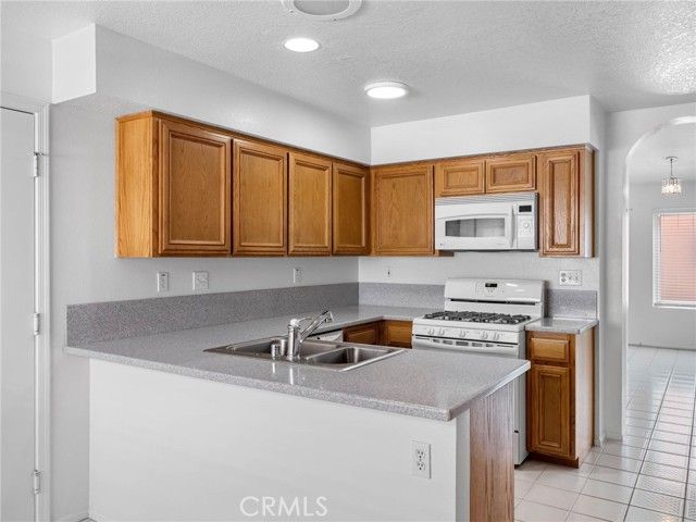 11554 Francisco Place, Apple Valley, CA 92308