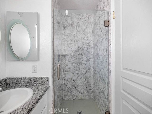 11554 Francisco Place, Apple Valley, CA 92308