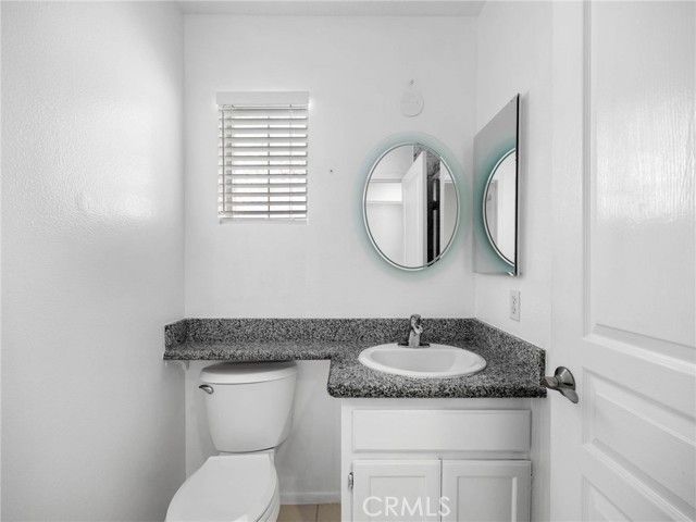 11554 Francisco Place, Apple Valley, CA 92308