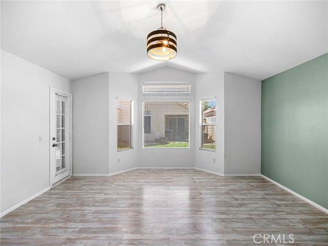 11554 Francisco Place, Apple Valley, CA 92308