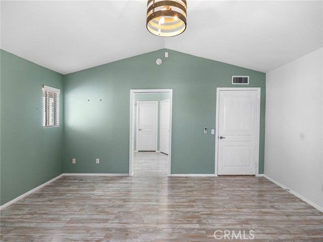 11554 Francisco Place, Apple Valley, CA 92308