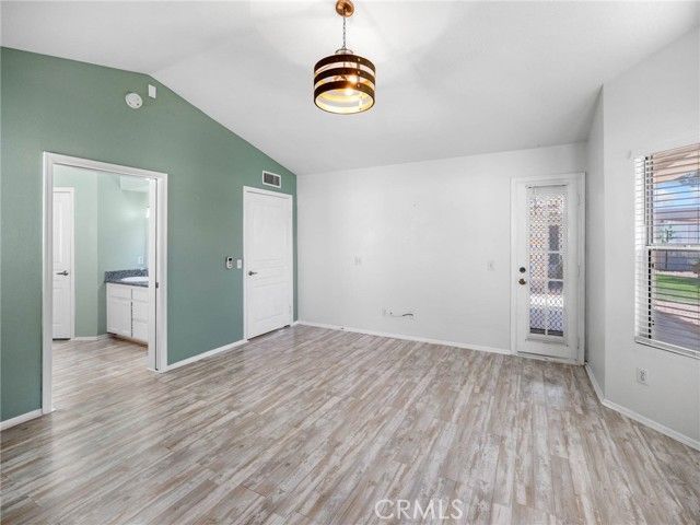 11554 Francisco Place, Apple Valley, CA 92308