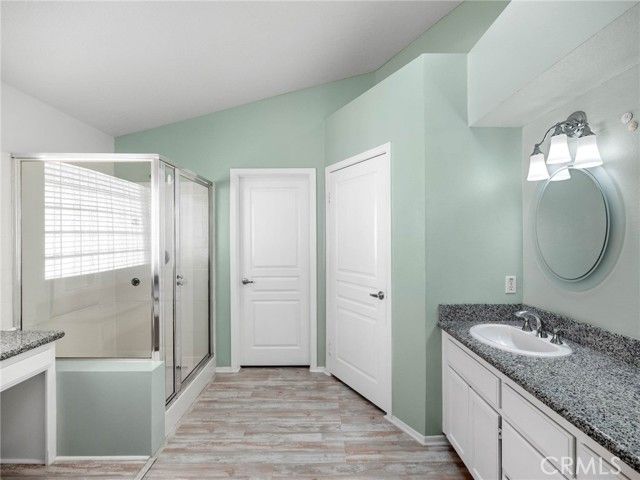 11554 Francisco Place, Apple Valley, CA 92308