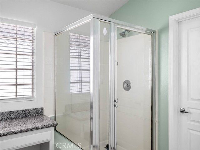 11554 Francisco Place, Apple Valley, CA 92308