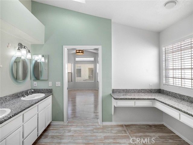 11554 Francisco Place, Apple Valley, CA 92308